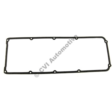 バルブカバーガスケット、B200/B230 +230A/B AQ125B/131/145B/250A/B/AQ151　ボルボ240/260