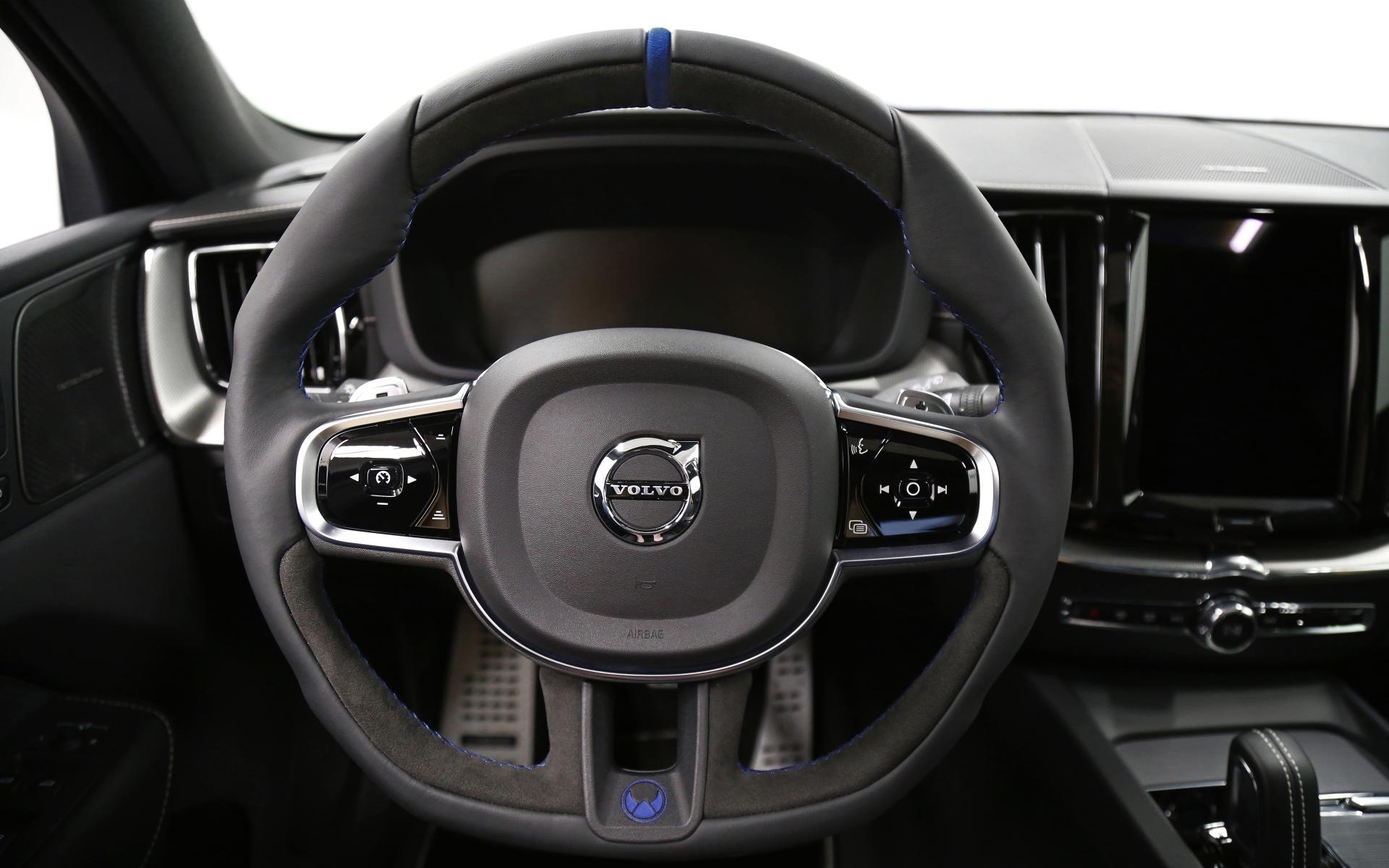 スポーツステアリング/シグネチャーセット HEICO SPORTIV JAPANオリジナル