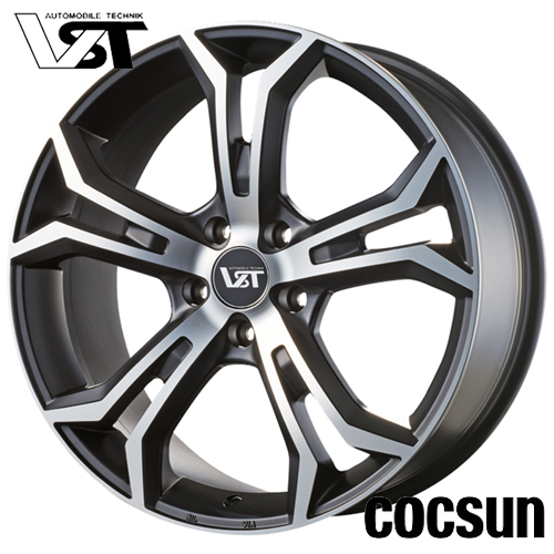 ボルボV60クロスカントリー FB/FD型 スタッドレス 18インチ ミシュラン エックスアイス X-ICE SNOW 235/50R18  VST-PLS 4本セット｜ボルボ゙ボルボパーツ専門オンラインショップ｜コクスン