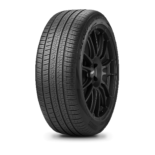 ピレリ 245/45R20 103H XL (VOL) SCORPION ZERO ALL SEASON ボルボ承認タイヤ