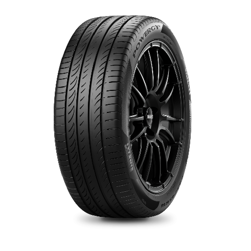 ピレリ 225/45R17 POWERGY パワジー