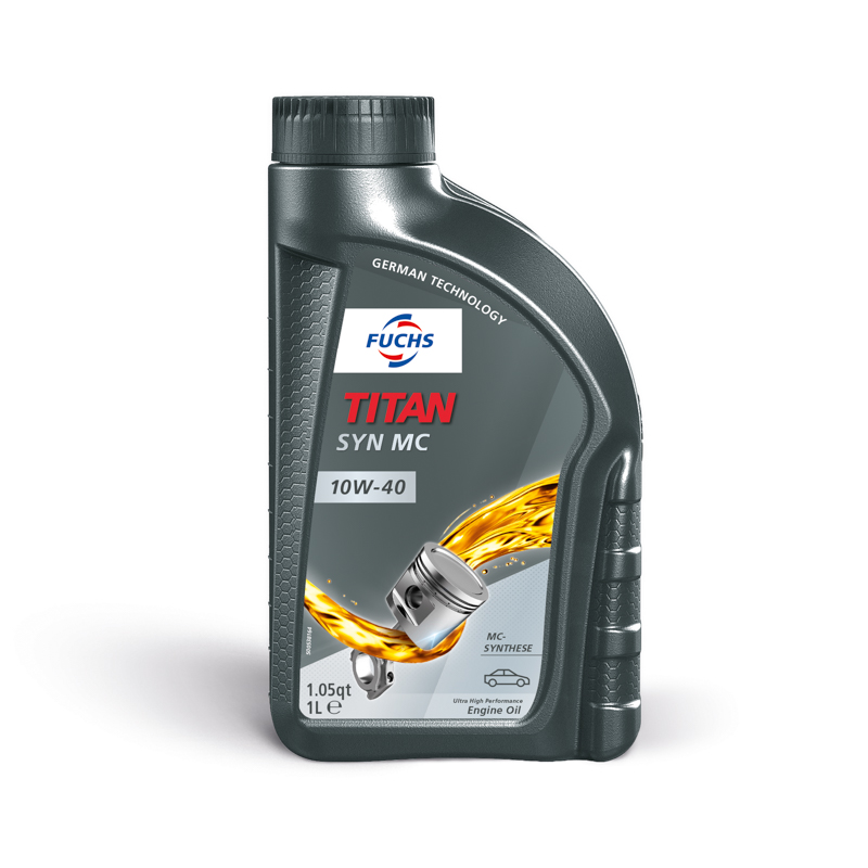 MOTUL モチュール 8100 X-clean GEN2 (8100 エクスクリーン ジェン2) 5W-40 1L 109896