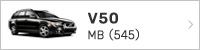 V50 MB(545)